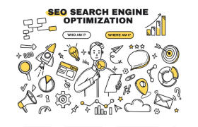 Best Digital Marketing Strategies for Small Businesses in Kolkata